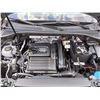 Image 10 : 2024 Audi Q3