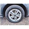 Image 11 : 2024 Audi Q3