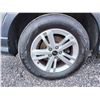 Image 12 : 2024 Audi Q3