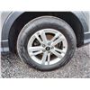 Image 13 : 2024 Audi Q3