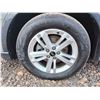 Image 14 : 2024 Audi Q3