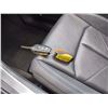 Image 15 : 2024 Audi Q3