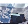 Image 1 : 2024 Audi Q3