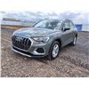 Image 2 : 2024 Audi Q3