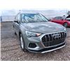 Image 3 : 2024 Audi Q3