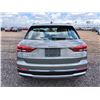Image 4 : 2024 Audi Q3