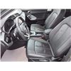 Image 6 : 2024 Audi Q3