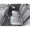 Image 7 : 2024 Audi Q3