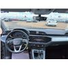 Image 8 : 2024 Audi Q3