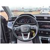 Image 9 : 2024 Audi Q3