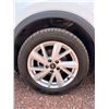 Image 11 : 2025 Audi Q2