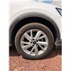 Image 13 : 2025 Audi Q2