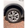Image 14 : 2025 Audi Q2