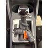 Image 15 : 2025 Audi Q2