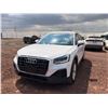 Image 2 : 2025 Audi Q2
