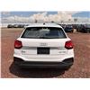 Image 4 : 2025 Audi Q2