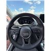 Image 5 : 2025 Audi Q2