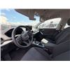 Image 6 : 2025 Audi Q2