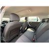 Image 7 : 2025 Audi Q2