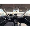 Image 8 : 2025 Audi Q2