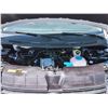 Image 10 : 2024 Volkswagen Transporter Cargo