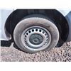 Image 11 : 2024 Volkswagen Transporter Cargo