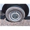 Image 12 : 2024 Volkswagen Transporter Cargo