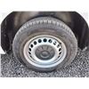 Image 13 : 2024 Volkswagen Transporter Cargo