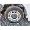 Image 14 : 2024 Volkswagen Transporter Cargo