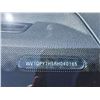 Image 1 : 2024 Volkswagen Transporter Cargo