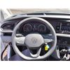 Image 5 : 2024 Volkswagen Transporter Cargo