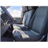 Image 7 : 2024 Volkswagen Transporter Cargo
