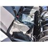 Image 9 : 2024 Volkswagen Transporter Cargo