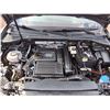Image 10 : 2024 Audi Q3