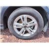 Image 11 : 2024 Audi Q3