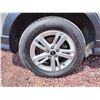 Image 12 : 2024 Audi Q3