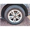 Image 13 : 2024 Audi Q3
