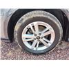 Image 14 : 2024 Audi Q3
