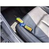 Image 15 : 2024 Audi Q3