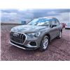 Image 2 : 2024 Audi Q3