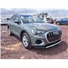 Image 3 : 2024 Audi Q3