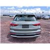 Image 4 : 2024 Audi Q3