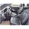 Image 6 : 2024 Audi Q3
