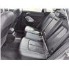 Image 7 : 2024 Audi Q3