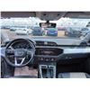Image 8 : 2024 Audi Q3