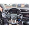 Image 9 : 2024 Audi Q3