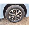 Image 10 : 2025 Volkswagen Jetta