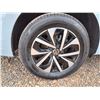 Image 11 : 2025 Volkswagen Jetta