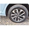 Image 12 : 2025 Volkswagen Jetta