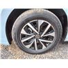 Image 13 : 2025 Volkswagen Jetta